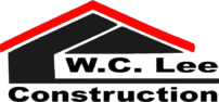 W.C. Lee Construction